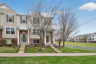 15162 Farnham Ave N, Hugo, MN 55038 - Photo 2