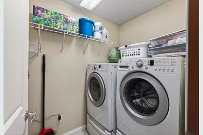 15162 Farnham Avenue N, Hugo, MN 55038 - Photo 24