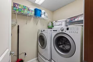 15162 Farnham Ave N, Hugo, MN 55038 - Photo 24