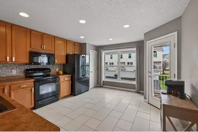 15162 Farnham Avenue N, Hugo, MN 55038 - Photo 12