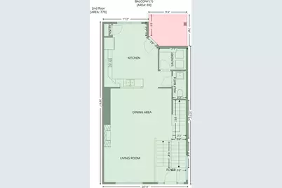 15162 Farnham Avenue N, Hugo, MN 55038 - Photo 36