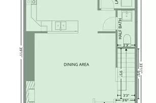 15162 Farnham Ave N, Hugo, MN 55038 - Photo 36