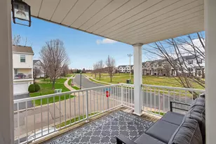 15162 Farnham Ave N, Hugo, MN 55038 - Photo 4