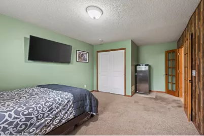 15162 Farnham Avenue N, Hugo, MN 55038 - Photo 28