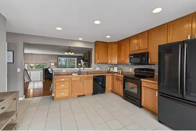 15162 Farnham Avenue N, Hugo, MN 55038 - Photo 16