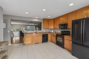 15162 Farnham Ave N, Hugo, MN 55038 - Photo 16