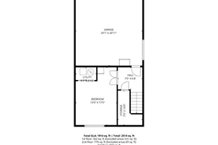 15162 Farnham Ave N, Hugo, MN 55038 - Photo 32