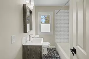 5544 Dupont Ave N, Brooklyn Center, MN 55430 - Photo 14