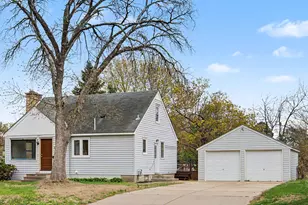 5544 Dupont Ave N, Brooklyn Center, MN 55430 - Photo 30