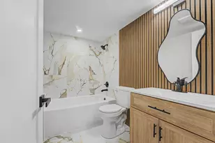 5544 Dupont Ave N, Brooklyn Center, MN 55430 - Photo 22