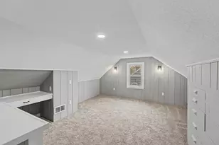 5544 Dupont Ave N, Brooklyn Center, MN 55430 - Photo 18