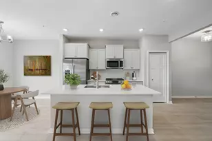 1526 Trellis Ln, West Saint Paul, MN 55118 - Photo 2