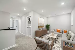 1526 Trellis Ln, West Saint Paul, MN 55118 - Photo 4