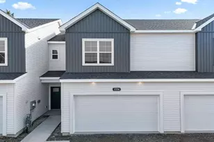 1526 Trellis Ln, West Saint Paul, MN 55118 - Photo 1