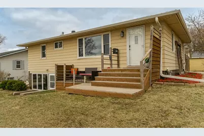 1803 15th Street NW, Rochester, MN 55901 - Photo 1