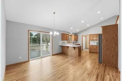 801 Maplewood Avenue, Litchfield, MN 55355 - Photo 14