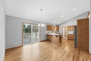 801 Maplewood Ave, Litchfield, MN 55355 - Photo 14