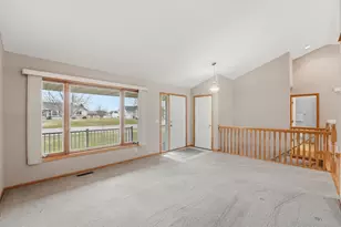 801 Maplewood Ave, Litchfield, MN 55355 - Photo 6