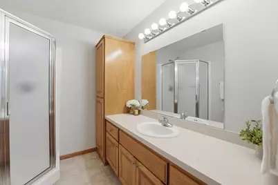 801 Maplewood Avenue, Litchfield, MN 55355 - Photo 22