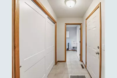 801 Maplewood Avenue, Litchfield, MN 55355 - Photo 18