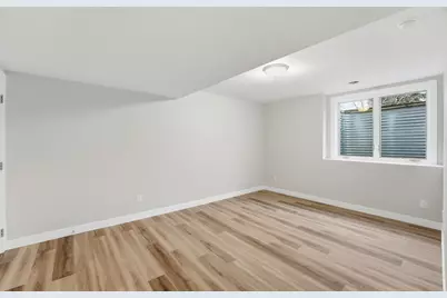 801 Maplewood Avenue, Litchfield, MN 55355 - Photo 26