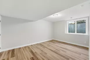 801 Maplewood Ave, Litchfield, MN 55355 - Photo 26