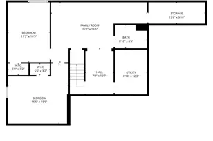 801 Maplewood Ave, Litchfield, MN 55355 - Photo 42