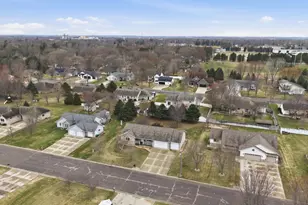 801 Maplewood Ave, Litchfield, MN 55355 - Photo 34