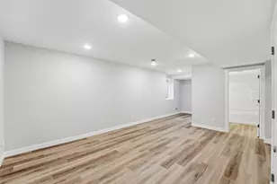 801 Maplewood Ave, Litchfield, MN 55355 - Photo 24