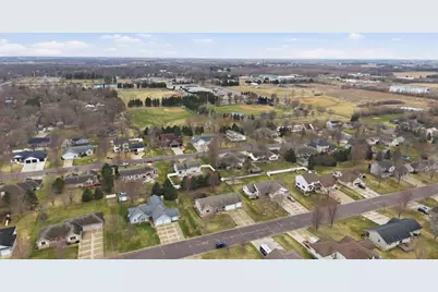 801 Maplewood Avenue, Litchfield, MN 55355 - Photo 36