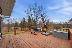 3508 275th Ave NE, Belgrade, MN 56312 - Photo 26