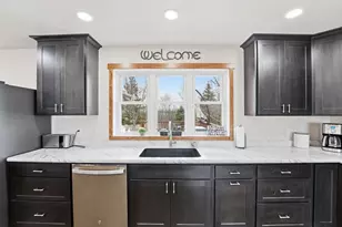3508 275th Ave NE, Belgrade, MN 56312 - Photo 10