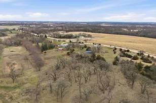 3508 275th Ave NE, Belgrade, MN 56312 - Photo 38