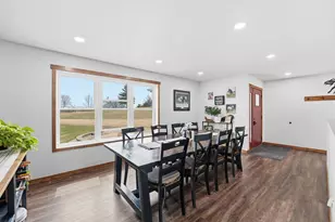 3508 275th Ave NE, Belgrade, MN 56312 - Photo 6