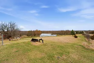 3508 275th Ave NE, Belgrade, MN 56312 - Photo 36