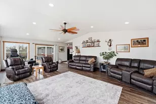 3508 275th Ave NE, Belgrade, MN 56312 - Photo 12