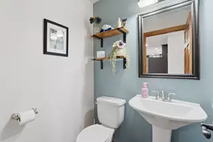 3508 275th Ave NE, Belgrade, MN 56312 - Photo 14