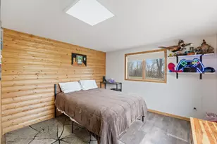3508 275th Ave NE, Belgrade, MN 56312 - Photo 24