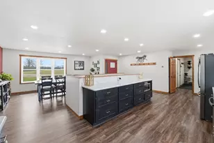 3508 275th Ave NE, Belgrade, MN 56312 - Photo 8