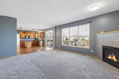 2477 Grey Owl Court, Mayer, MN 55360 - Photo 16