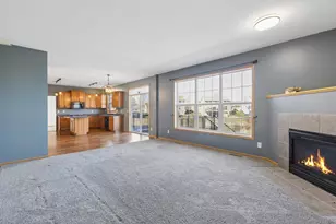 2477 Grey Owl Ct, Mayer, MN 55360 - Photo 16
