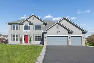 2477 Grey Owl Ct, Mayer, MN 55360 - Photo 2