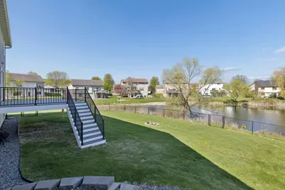 2477 Grey Owl Court, Mayer, MN 55360 - Photo 44