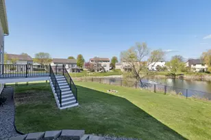 2477 Grey Owl Ct, Mayer, MN 55360 - Photo 44