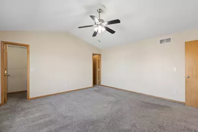 2477 Grey Owl Court, Mayer, MN 55360 - Photo 24