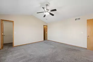 2477 Grey Owl Ct, Mayer, MN 55360 - Photo 24