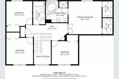 2477 Grey Owl Court, Mayer, MN 55360 - Photo 60