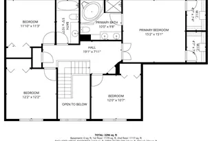 2477 Grey Owl Ct, Mayer, MN 55360 - Photo 60