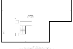 2477 Grey Owl Ct, Mayer, MN 55360 - Photo 52