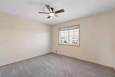 2477 Grey Owl Court, Mayer, MN 55360 - Photo 34